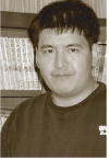 Takeo Hamanosono