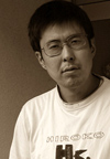 Hiroshi Ichikawa